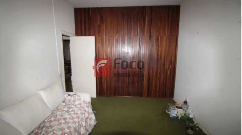 Conheça Quarto 1.1 do imóvel - Apartamento à venda Rua Dezenove de Fevereiro, Botafogo, Rio de Janeiro - R$ 1.590.000 - FLAP30664 - 6 Quarto 1.1 - 6