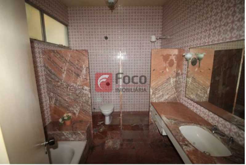 Conheça 12 do imóvel - Apartamento à venda Rua Dezenove de Fevereiro, Botafogo, Rio de Janeiro - R$ 1.590.000 - FLAP30664 - 19 12 - 19