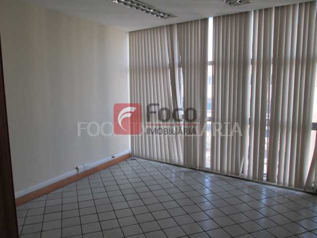 Conheça 06 do imóvel - Salão à venda Avenida Rio Branco, Centro, Rio de Janeiro - R$ 250.000 - JBSG00001 - 10 06 - 10