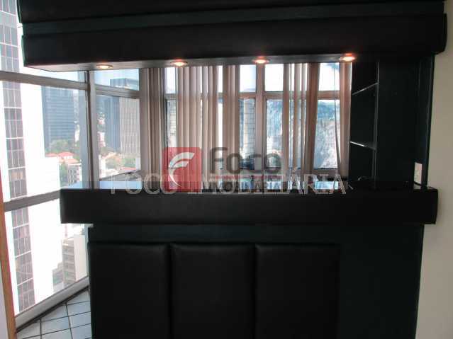 Conheça 09 do imóvel - Salão à venda Avenida Rio Branco, Centro, Rio de Janeiro - R$ 250.000 - JBSG00001 - 12 09 - 12