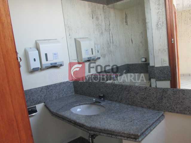 Conheça 11 do imóvel - Salão à venda Avenida Rio Branco, Centro, Rio de Janeiro - R$ 250.000 - JBSG00001 - 14 11 - 14