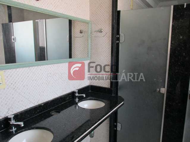 Conheça 19 do imóvel - Salão à venda Avenida Rio Branco, Centro, Rio de Janeiro - R$ 250.000 - JBSG00001 - 21 19 - 21
