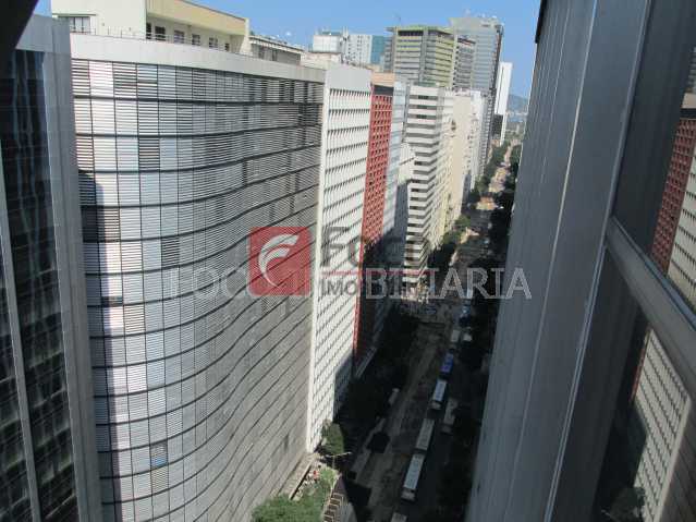 Conheça 24 do imóvel - Salão à venda Avenida Rio Branco, Centro, Rio de Janeiro - R$ 250.000 - JBSG00001 - 24 24 - 24