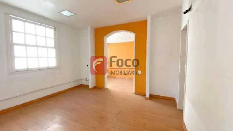 Conheça 4 do imóvel - Casa à venda Rua Nina Rodrigues, Jardim Botânico, Rio de Janeiro - R$ 3.500.000 - JBCA40008 - 4 4 - 4