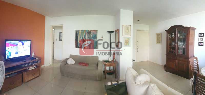 Conheça 20170601_132506 do imóvel - Apartamento à venda Rua Voluntários da Pátria, Botafogo, Rio de Janeiro - R$ 995.000 - FLAP30818 - 6 20170601_132506 - 6