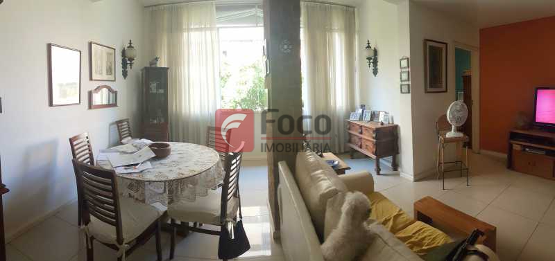 Conheça 20170601_132619 do imóvel - Apartamento à venda Rua Voluntários da Pátria, Botafogo, Rio de Janeiro - R$ 995.000 - FLAP30818 - 10 20170601_132619 - 10