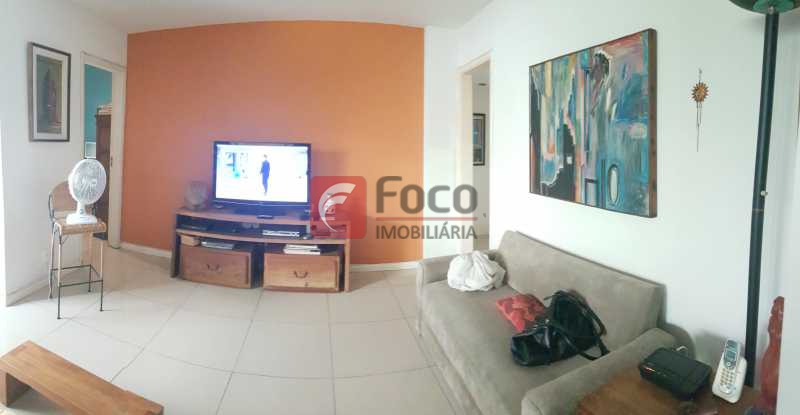 Conheça 20170601_132714 do imóvel - Apartamento à venda Rua Voluntários da Pátria, Botafogo, Rio de Janeiro - R$ 995.000 - FLAP30818 - 7 20170601_132714 - 7