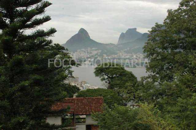 Conheça 715502110452179 do imóvel - Casa 6 quartos para venda e aluguel Lagoa, Rio de Janeiro - R$ 6.000.000 - JBCA60003 - 13 715502110452179 - 13