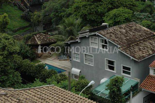 Conheça 718502115199190 do imóvel - Casa 6 quartos para venda e aluguel Lagoa, Rio de Janeiro - R$ 6.000.000 - JBCA60003 - 20 718502115199190 - 20