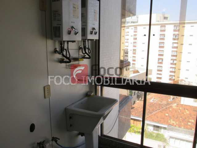FONTE 71 6046 - 22