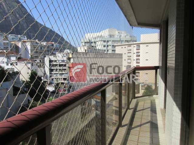 FONTE 71 6049 - 4