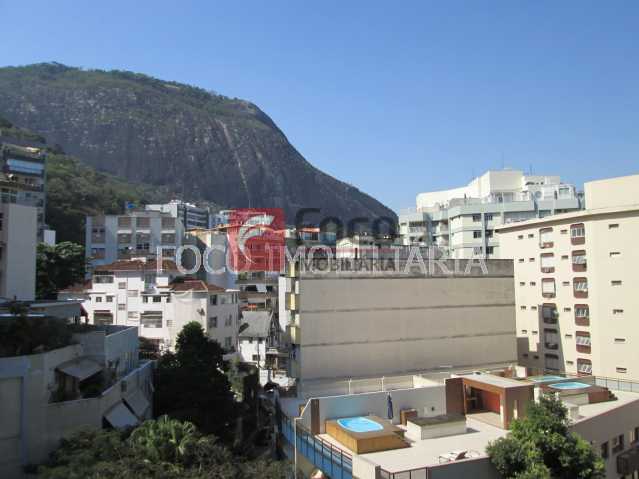 FONTE 71 60415 - 17