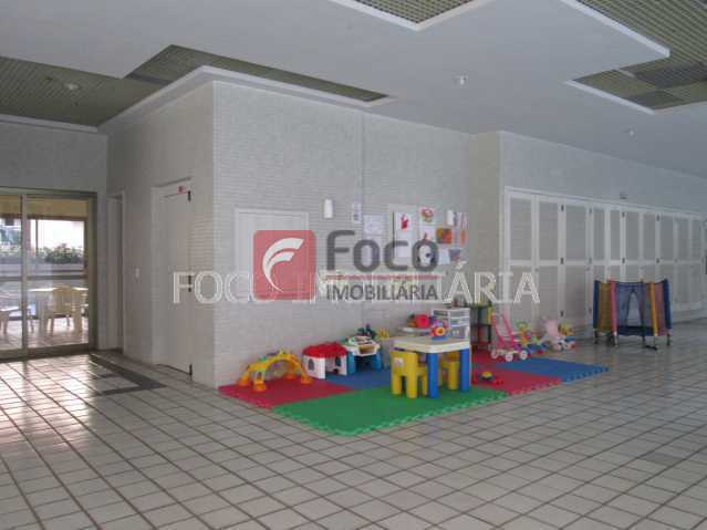 FONTE 71 60426 - 26