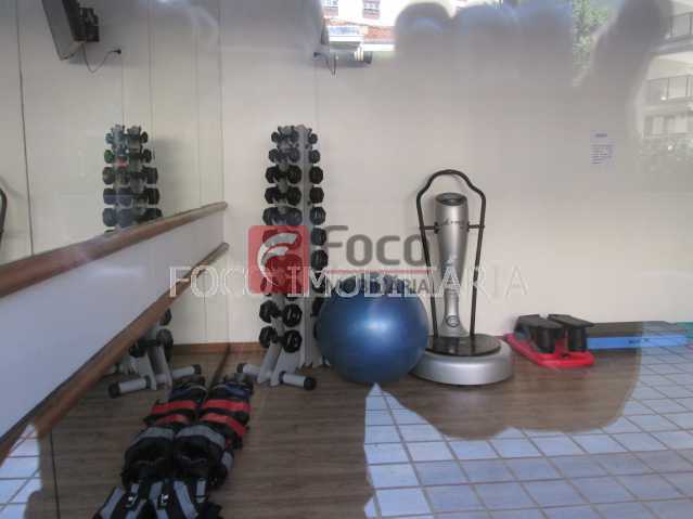 FONTE 71 60427 - 25