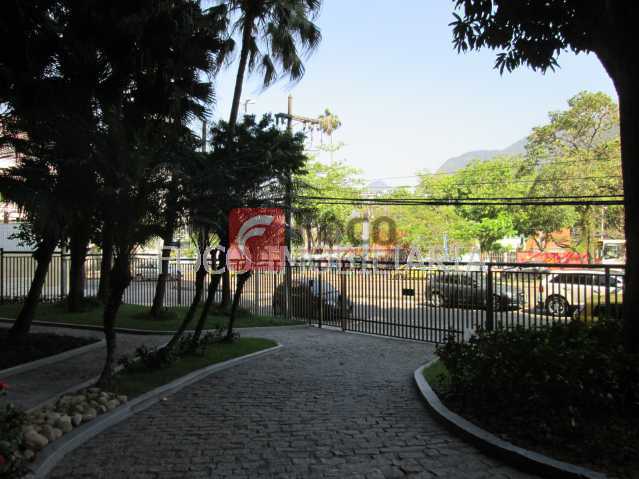 FONTE 71 60430 - 28