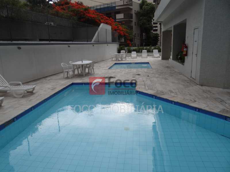 piscina fonte 71 - 24