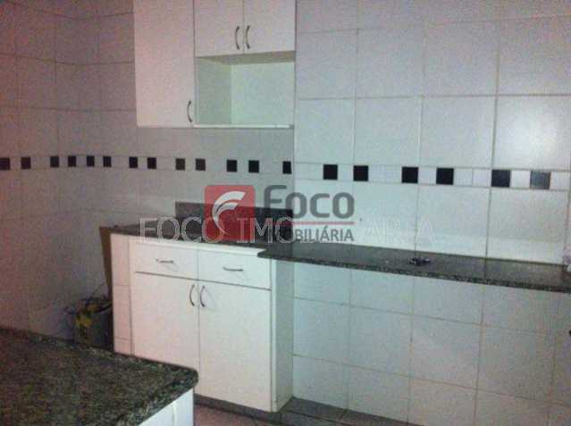 Conheça 970528114917847 do imóvel - Apartamento à venda Avenida Epitácio Pessoa, Ipanema, Rio de Janeiro - R$ 2.800.000 - JBAP30351 - 20 970528114917847 - 20