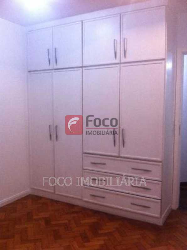 Conheça 970528119592987 do imóvel - Apartamento à venda Avenida Epitácio Pessoa, Ipanema, Rio de Janeiro - R$ 2.800.000 - JBAP30351 - 11 970528119592987 - 11