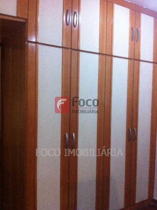 Conheça 971528111102554 do imóvel - Apartamento à venda Avenida Epitácio Pessoa, Ipanema, Rio de Janeiro - R$ 2.800.000 - JBAP30351 - 12 971528111102554 - 12