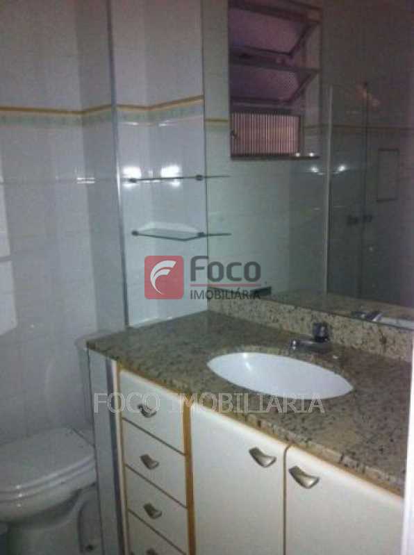 Conheça 971528119522771 do imóvel - Apartamento à venda Avenida Epitácio Pessoa, Ipanema, Rio de Janeiro - R$ 2.800.000 - JBAP30351 - 10 971528119522771 - 10