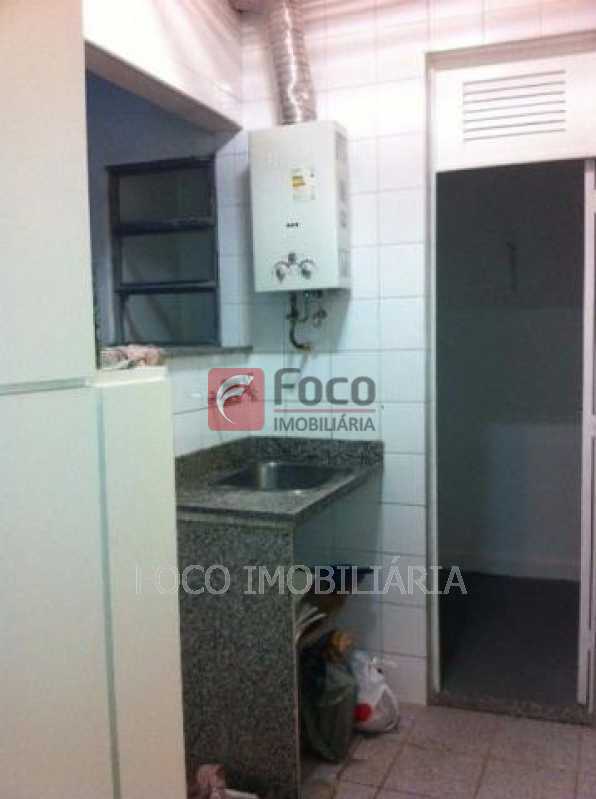Conheça 971528119910476 do imóvel - Apartamento à venda Avenida Epitácio Pessoa, Ipanema, Rio de Janeiro - R$ 2.800.000 - JBAP30351 - 22 971528119910476 - 22