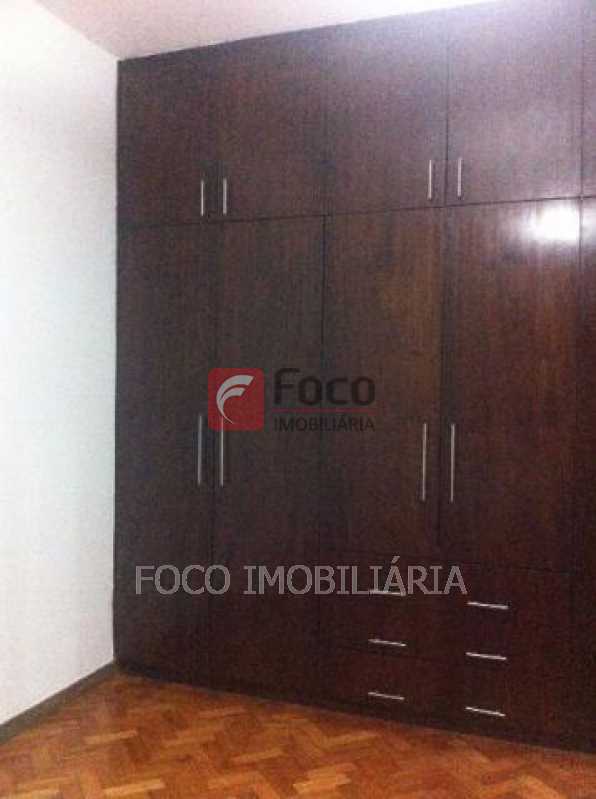 Conheça 972528113115218 do imóvel - Apartamento à venda Avenida Epitácio Pessoa, Ipanema, Rio de Janeiro - R$ 2.800.000 - JBAP30351 - 16 972528113115218 - 16