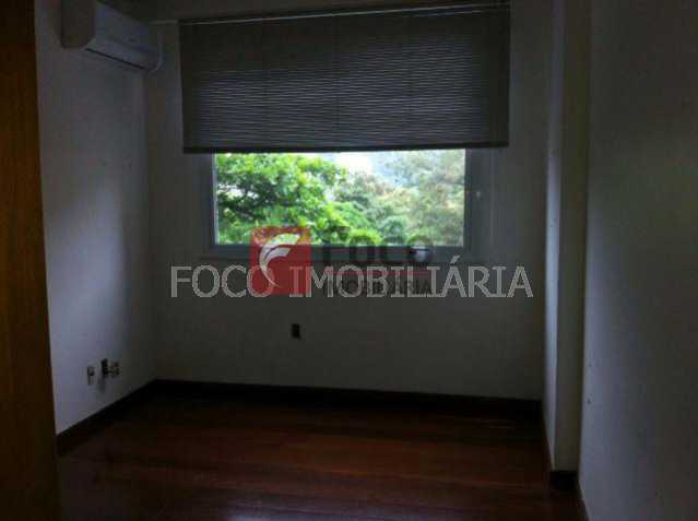 Conheça 975528114478070 do imóvel - Apartamento à venda Avenida Epitácio Pessoa, Ipanema, Rio de Janeiro - R$ 2.800.000 - JBAP30351 - 9 975528114478070 - 9