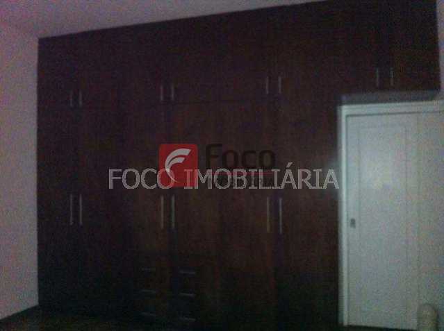 Conheça 976528111959949 do imóvel - Apartamento à venda Avenida Epitácio Pessoa, Ipanema, Rio de Janeiro - R$ 2.800.000 - JBAP30351 - 26 976528111959949 - 26