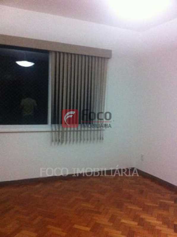 Conheça 977528113995293 do imóvel - Apartamento à venda Avenida Epitácio Pessoa, Ipanema, Rio de Janeiro - R$ 2.800.000 - JBAP30351 - 15 977528113995293 - 15