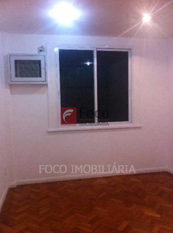 Conheça 979528118297991 do imóvel - Apartamento à venda Avenida Epitácio Pessoa, Ipanema, Rio de Janeiro - R$ 2.800.000 - JBAP30351 - 13 979528118297991 - 13
