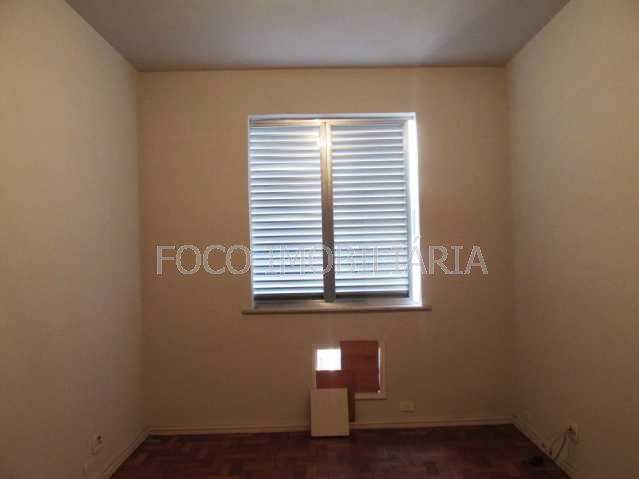Conheça QUARTO do imóvel - Apartamento à venda Rua General Glicério,Laranjeiras, Rio de Janeiro - R$ 1.600.000 - JBAP30360 - 14 QUARTO - 14