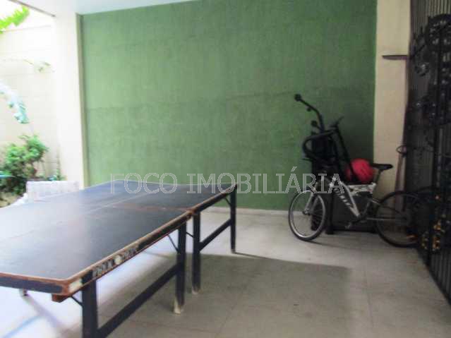 Conheça PLAY do imóvel - Apartamento à venda Rua General Glicério,Laranjeiras, Rio de Janeiro - R$ 1.600.000 - JBAP30360 - 26 PLAY - 26