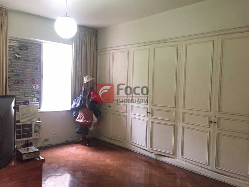 Conheça 048 do imóvel - Apartamento à venda Rua Professor Abelardo Lobo, Lagoa, Rio de Janeiro - R$ 1.880.000 - JBAP30361 - 10 048 - 10