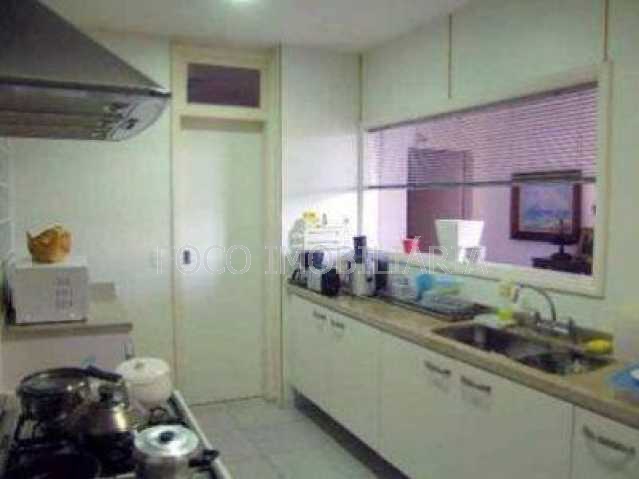 Conheça 14 do imóvel - Apartamento à venda Avenida Atlântica, Copacabana, Rio de Janeiro - R$ 3.800.000 - JBAP30362 - 13 14 - 13
