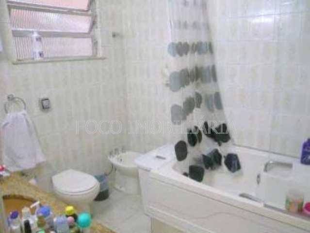 Conheça 11 do imóvel - Apartamento à venda Avenida Atlântica, Copacabana, Rio de Janeiro - R$ 3.800.000 - JBAP30362 - 10 11 - 10