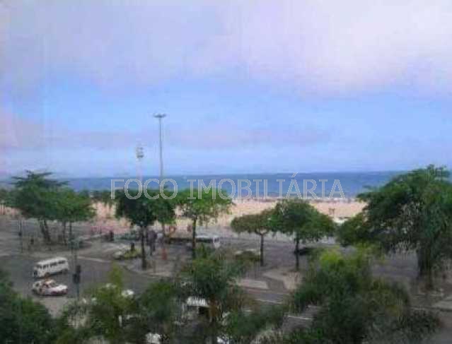 Conheça 1 do imóvel - Apartamento à venda Avenida Atlântica, Copacabana, Rio de Janeiro - R$ 3.800.000 - JBAP30362 - 8 1 - 8