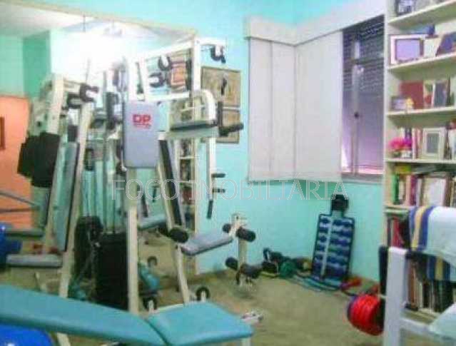 Conheça 18 do imóvel - Apartamento à venda Avenida Atlântica, Copacabana, Rio de Janeiro - R$ 3.800.000 - JBAP30362 - 12 18 - 12