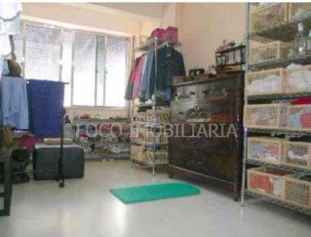 Conheça 17 do imóvel - Apartamento à venda Avenida Atlântica, Copacabana, Rio de Janeiro - R$ 3.800.000 - JBAP30362 - 11 17 - 11