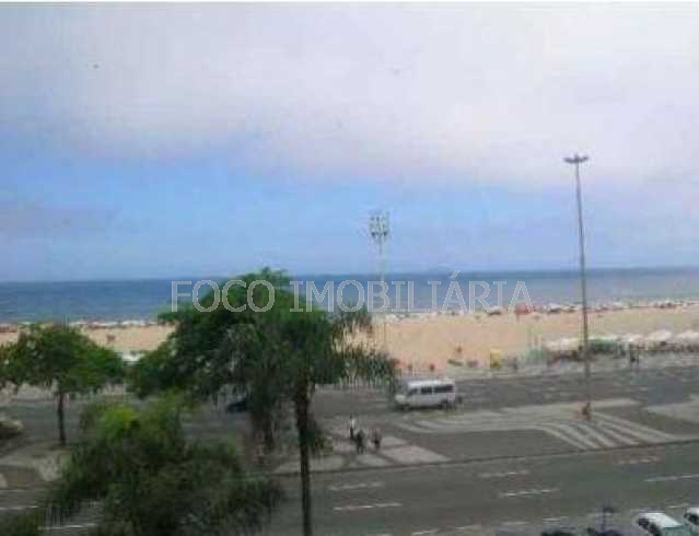 Conheça 2 do imóvel - Apartamento à venda Avenida Atlântica, Copacabana, Rio de Janeiro - R$ 3.800.000 - JBAP30362 - 1 2 - 1