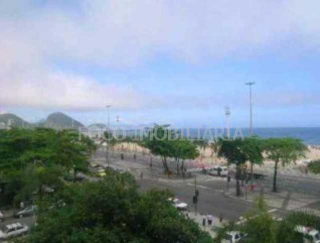 Conheça 3 do imóvel - Apartamento à venda Avenida Atlântica, Copacabana, Rio de Janeiro - R$ 3.800.000 - JBAP30362 - 16 3 - 16