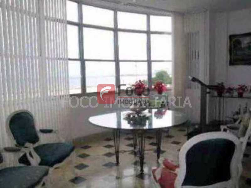 Conheça 5503_G1455197748 do imóvel - Apartamento à venda Avenida Atlântica, Copacabana, Rio de Janeiro - R$ 3.800.000 - JBAP30362 - 17 5503_G1455197748 - 17