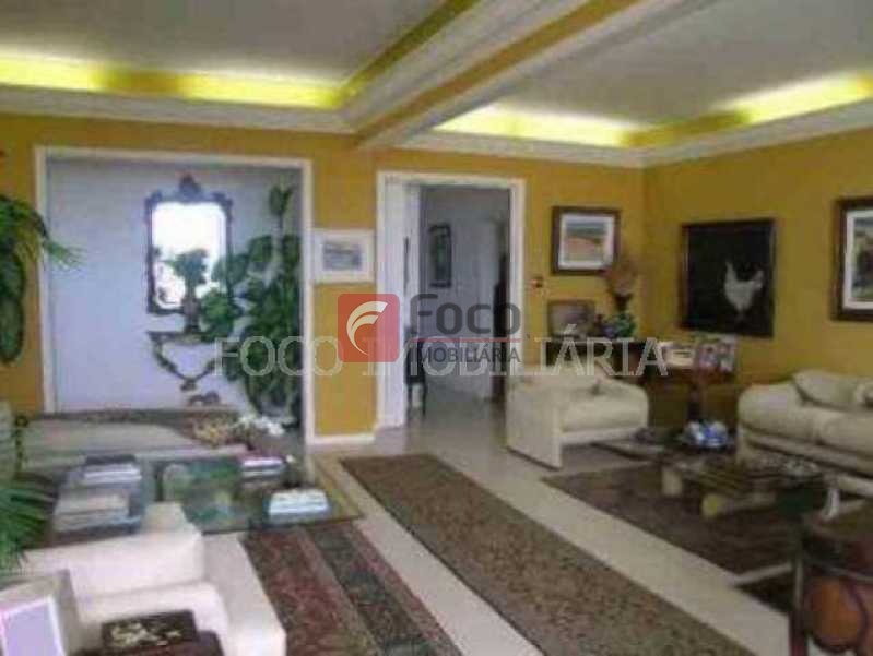 Conheça 5503_G1455197754 do imóvel - Apartamento à venda Avenida Atlântica, Copacabana, Rio de Janeiro - R$ 3.800.000 - JBAP30362 - 19 5503_G1455197754 - 19