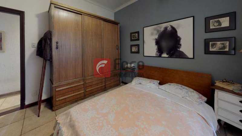 Conheça 6 do imóvel - Apartamento 3 quartos à venda Lagoa, Rio de Janeiro - R$ 1.900.000 - JBAP30371 - 6 6 - 6