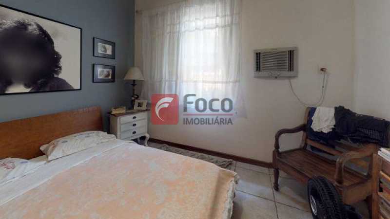 Conheça 7 do imóvel - Apartamento 3 quartos à venda Lagoa, Rio de Janeiro - R$ 1.900.000 - JBAP30371 - 7 7 - 7