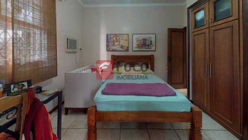 Conheça 8 do imóvel - Apartamento 3 quartos à venda Lagoa, Rio de Janeiro - R$ 1.900.000 - JBAP30371 - 8 8 - 8