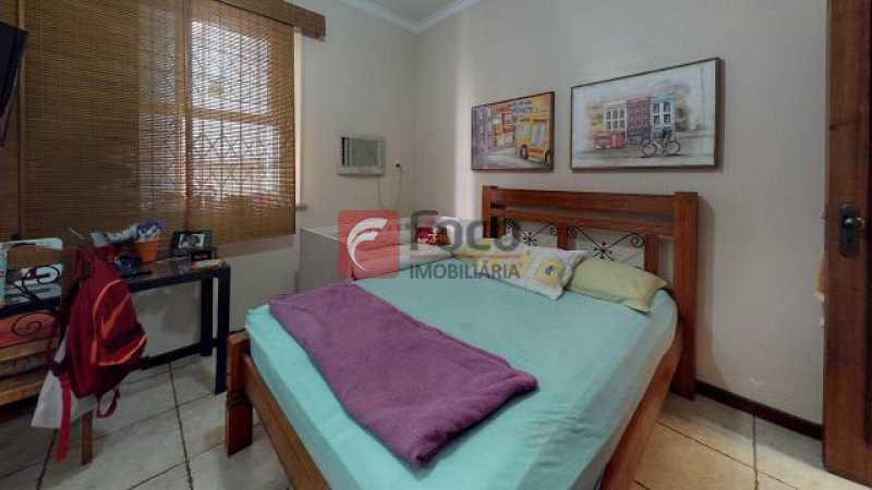 Conheça 9 do imóvel - Apartamento 3 quartos à venda Lagoa, Rio de Janeiro - R$ 1.900.000 - JBAP30371 - 9 9 - 9