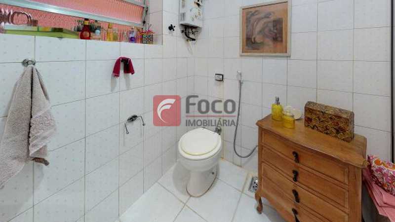 Conheça 10 do imóvel - Apartamento 3 quartos à venda Lagoa, Rio de Janeiro - R$ 1.900.000 - JBAP30371 - 10 10 - 10