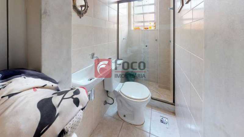 Conheça 11 do imóvel - Apartamento 3 quartos à venda Lagoa, Rio de Janeiro - R$ 1.900.000 - JBAP30371 - 11 11 - 11