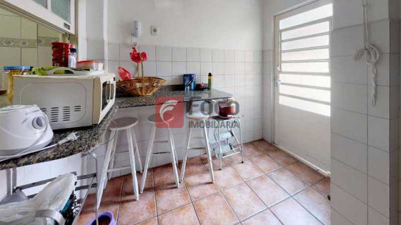 Conheça 13 do imóvel - Apartamento 3 quartos à venda Lagoa, Rio de Janeiro - R$ 1.900.000 - JBAP30371 - 13 13 - 13