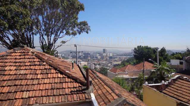 Conheça VISTA DO MIRANTE do imóvel - Casa à venda Rua do Oriente, Santa Teresa, Rio de Janeiro - R$ 2.080.000 - FLCA80003 - 24 VISTA DO MIRANTE - 24